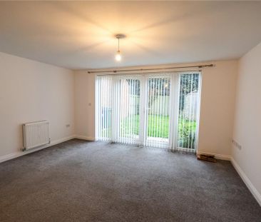 3 bedroom semi-detached house to rent - Photo 4