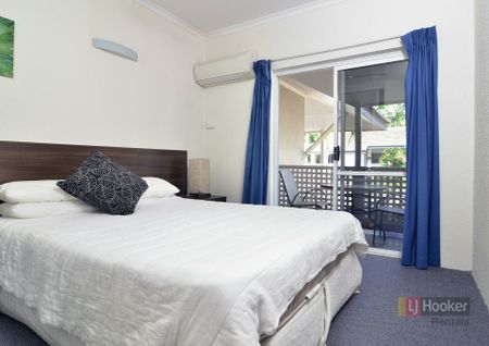 Villa 4/121-137 Port Douglas Road, Port Douglas QLD - Photo 5