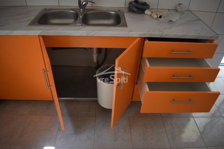 Διαμέρισμα για ενοικίαση Βελισσάριος (Ιωάννινα) - Φωτογραφία 3