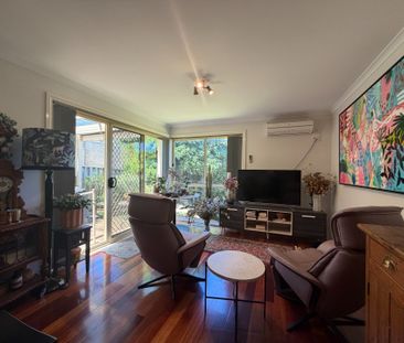 3 Bedroom Home in Chirnside Village - Photo 6