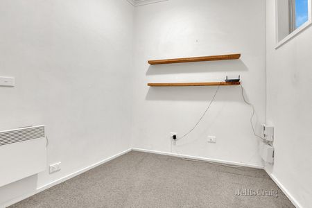 8/421 Brunswick Road, Brunswick West - Photo 2