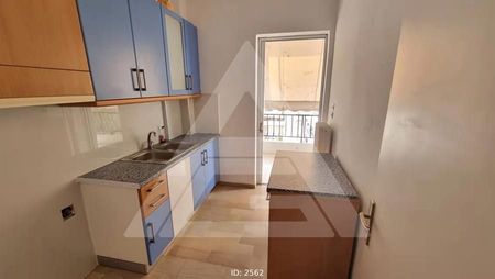 Διαμέρισμα για ενοικίαση - Παλαιό Φάληρο - Φωτογραφία 2