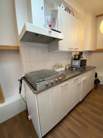 Kamer Oostersingeldwarsstraat - Photo 2