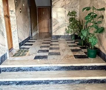 Apartamento T1 em Lisboa - Photo 1