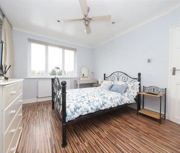 1 bedroom maisonette to rent - Photo 3