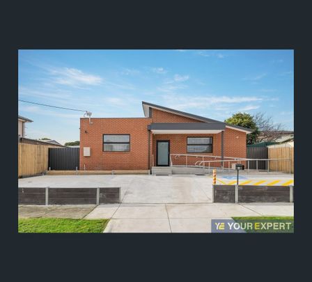6402D/648 Lonsdale Street, Melbourne, Vic 3000 - Photo 1