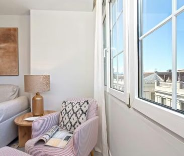 Plaza del Teatro, Málaga, Andalusia 29008 - Photo 1