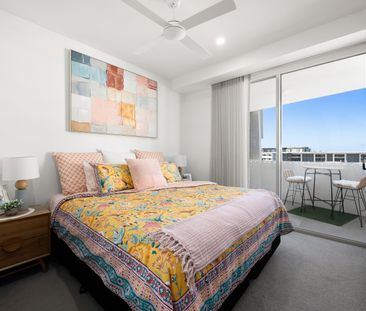 Premium unit in the heart of Birtinya - Photo 3