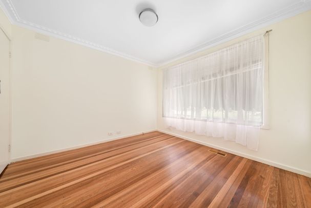 1/37 Gyton Avenue, Glen Waverley - Photo 1