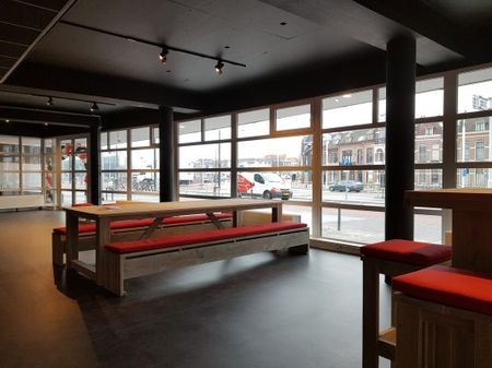 Phoenixstraat 16A-1 t/m 16A-91 - Foto 4