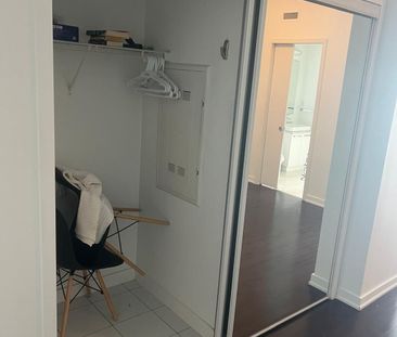 For Lease - 12 York Street Unit# 1203, Toronto, Ontario - Photo 4