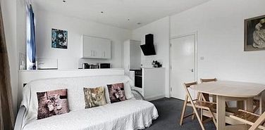 Sea View Terrace, Margate, CT9 5BJ, Kent - Photo 2