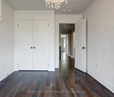 9 KEENLYSIDE LANE - Photo 6