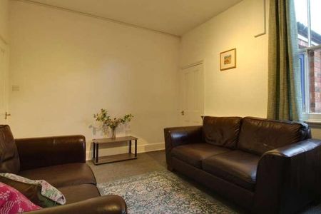 Mostyn Road, Edgbaston, Birmingham, B16 - Photo 2