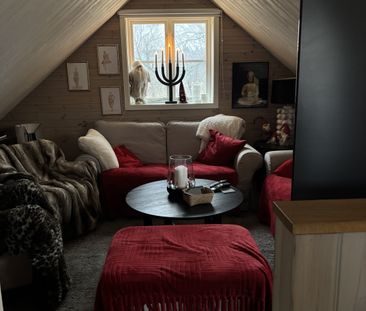 Stora Holms Säteri, Göteborg - Foto 3