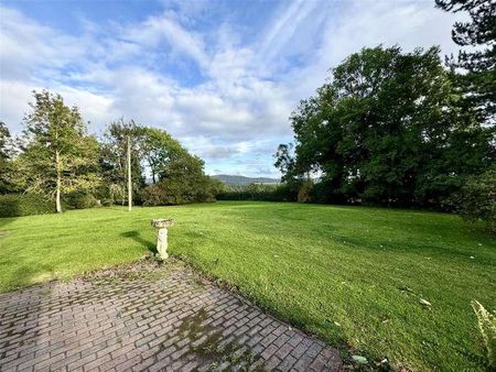 The Branches, Pithouse Lane, Old Colwall, Malvern, WR13 - Photo 3