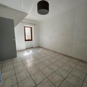 Location Appartement 2 pièces 35m² MARTIGUES 13500 - Photo 3