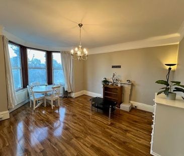 1 Bed Flat, Lynton Road, W3 - Photo 4