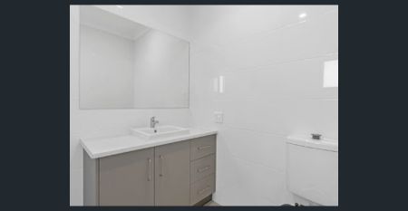 Affordable Living in Scenic Mareeba - Photo 5