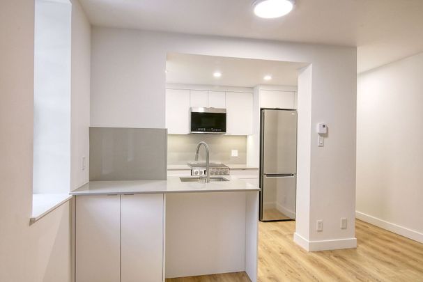 3421 Durocher Street - Photo 1