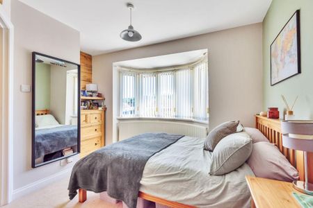 Branksome Close, Preston - Photo 4