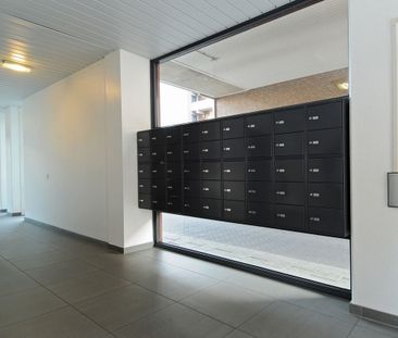 Sint Christoffelstraat 123, 6041 JS, Roermond - Photo 1