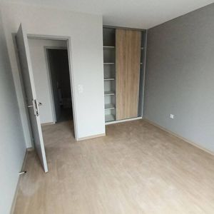 Location appartement 3 pièces 72 m² à Rignac (12390) - Photo 3