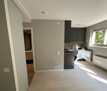 Olof af Acrels väg, Solna - Photo 6