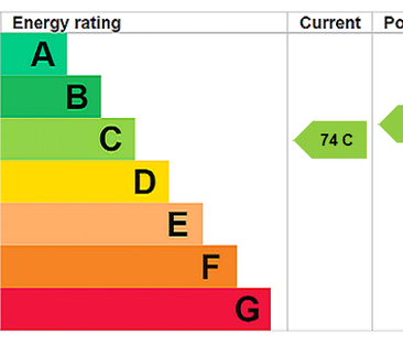 3 bedroom flat to rent - Photo 5