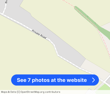 Private Road, Chelmsford, Essex, CM2 - Photo 1
