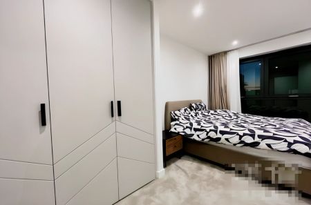 1 Bedroom 1 Bathroom - Photo 5