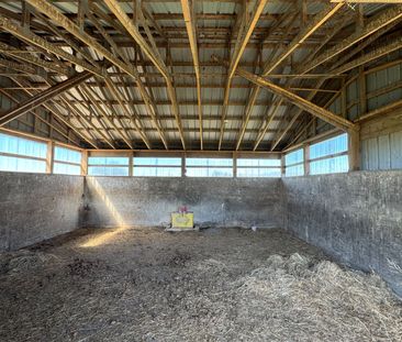 For Lease - 4432 MIDDLE Road, Clarington, Ontario - Photo 3
