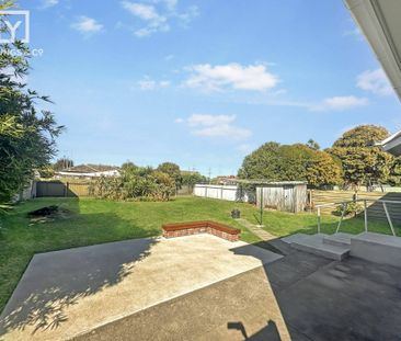 4 Ashton Rd, Shepparton - Photo 2