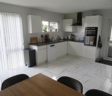 49 Magherana Park, Waringstown, BT66 7QF - Photo 5