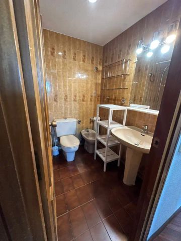 Piso de alquiler en Calle de la Infanta Mercedes, Castillejos - Cuzco - Photo 4