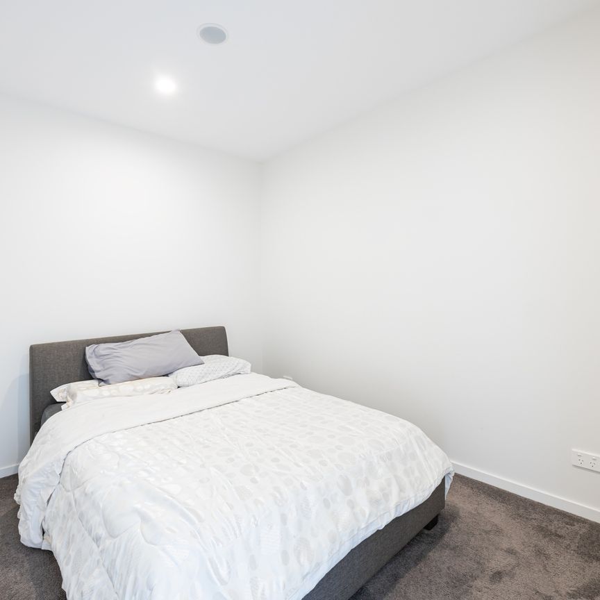 220/181 Sutherland Crescent, Taylor ACT 2913 - Apartment For Rent | Domain - Photo 1