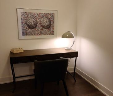 For Lease - 8081 Birchmount Road Unit# 1417, Markham, Ontario - Photo 5