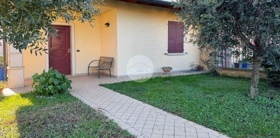 Trilocale in affitto - Photo 2