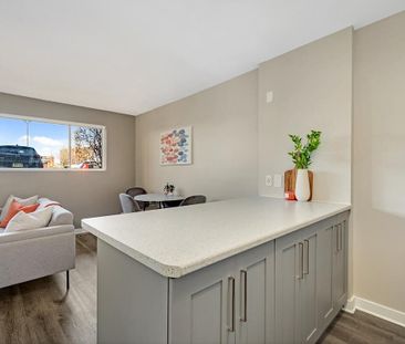 The Jasper - Photo 6