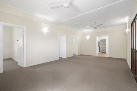836 Rosewood Marburg Road, Marburg QLD 4346 - House For Rent - $525 | Domain - Photo 2