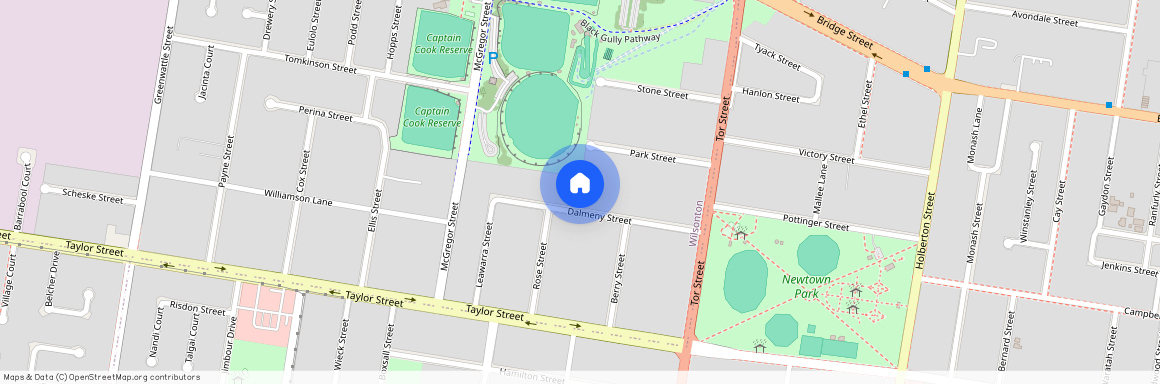 4/27 Dalmeny Street, 4350, Wilsonton Heights Qld