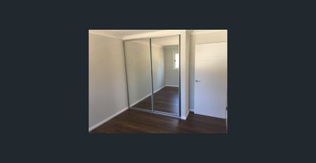 As new 2 bedroom self contained granny flat - Photo 2