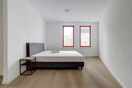 Grintweg 28-C, Yerseke - West, 4401NE - Photo 3