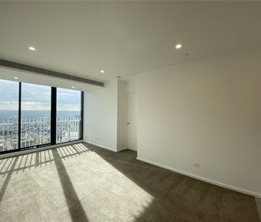4402/560 Lonsdale Street - Photo 1