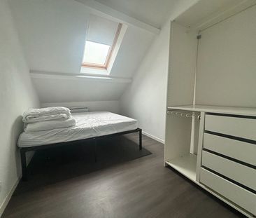 Appartement Loos En Gohelle 2 pièce(s) 34.8 m2 - Photo 2