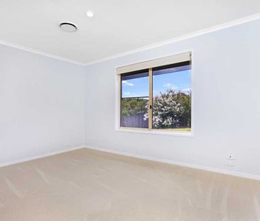 64 Ziedan Drive, Mudgeeraba QLD 4213 - House For Rent | Domain - Photo 3