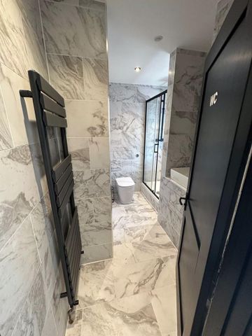 5 bedroom house share to rent - Photo 4