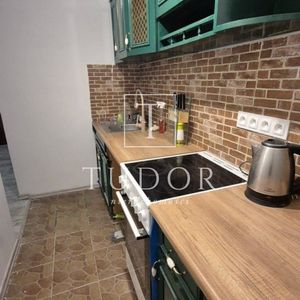 Szczecin, Zdunowo - Photo 2