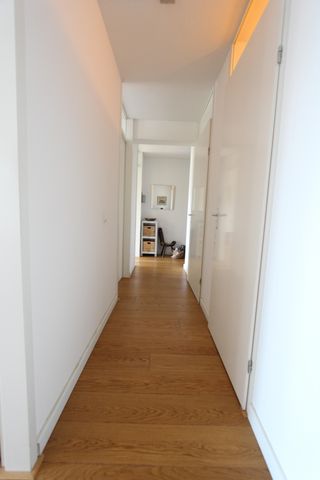 Van Leijenberghlaan 8G 1082 GM Amsterdam - Photo 3