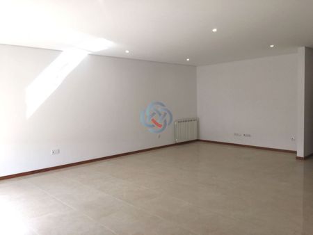Apartamento T3 em Aveiro - Photo 4